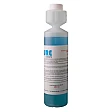 Alapure Melksysteem Reiniger geschikt voor Philips Saeco CA6705/60 Alapure Melksysteem Reiniger geschikt voor Philips Saeco CA6705/60