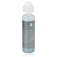 WMF Melksysteemreiniger 1407049990 (250mL) WMF Melksysteemreiniger 1407049990 (250mL)