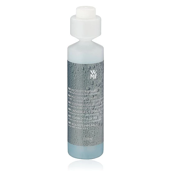 WMF Melksysteemreiniger 1407049990 (250mL) WMF Melksysteemreiniger 1407049990 (250mL)