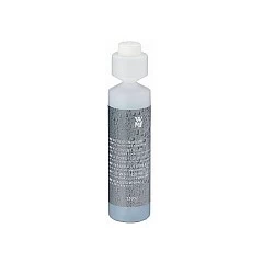 WMF Melksysteemreiniger 1407049990 (250ml)