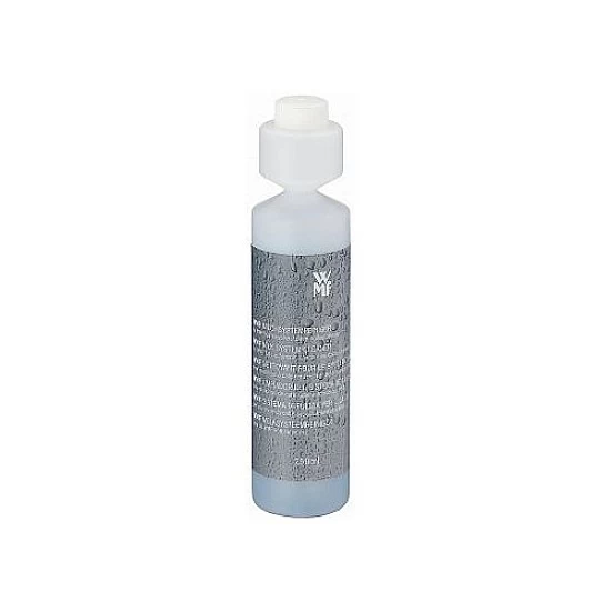 WMF Melksysteemreiniger 1407049990 (250mL) WMF Melksysteemreiniger 1407049990 (250mL)