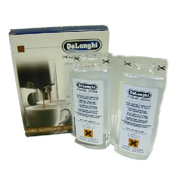 Atag Ontkalker NoKalk / 88022464