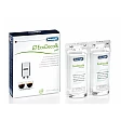Atag Ontkalker NoKalk / 88022464 Atag Ontkalker NoKalk / 88022464