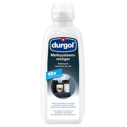 Durgol Melksysteemreiniger (500ml)