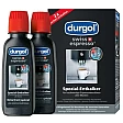 Durgol Espresso Ontkalker DED18/613 Durgol Espresso Ontkalker DED18/613