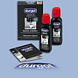 Durgol Espresso Ontkalker DED18/613 Durgol Espresso Ontkalker DED18/613
