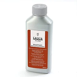 Gaggia Decalcificante Ontkalker 21001681