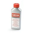 Gaggia Decalcificante Ontkalker 21001681 Gaggia Decalcificante Ontkalker 21001681