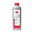 Nivona Ontkalker NIRK 703 / 390700300