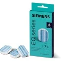 Siemens EQ.Series 1-jaar Onderhoudspakket voor Koffiemachines