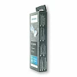Siemens Ontkalkingstabletten TZ80002N / EQ.Series / 00576693 / TZ80002B / 00312095 Siemens Ontkalkingstabletten TZ80002N / EQ.Series / 00576693 / TZ80002B / 00312095