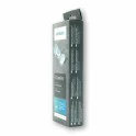 Siemens Ontkalkingstabletten TZ80002N / EQ.Series / 00576693 / TZ80002B / 00312095