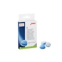Jura 3 Fasen Reinigingstabletten 24225 / 62715