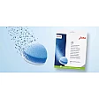 Jura 3-in-1 Reinigingstabletten 25045 / 202111 / 24190 / 62535 Jura 3-in-1 Reinigingstabletten 25045 / 202111 / 24190 / 62535