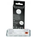 Krups Reinigingstabletten XS3000