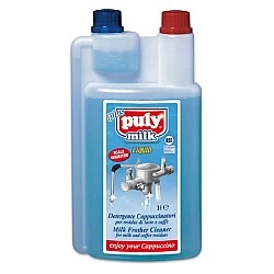 Puly Caff Milk Plus Liquid 1000ml