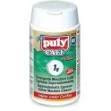 Puly Caff Pastiglie Reinigingstabletten 1 gram (100 stuks)