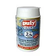 Puly Caff Pastiglie Reinigingstabletten 2,5 gram (60 stuks) Puly Caff Pastiglie Reinigingstabletten 2,5 gram (60 stuks)