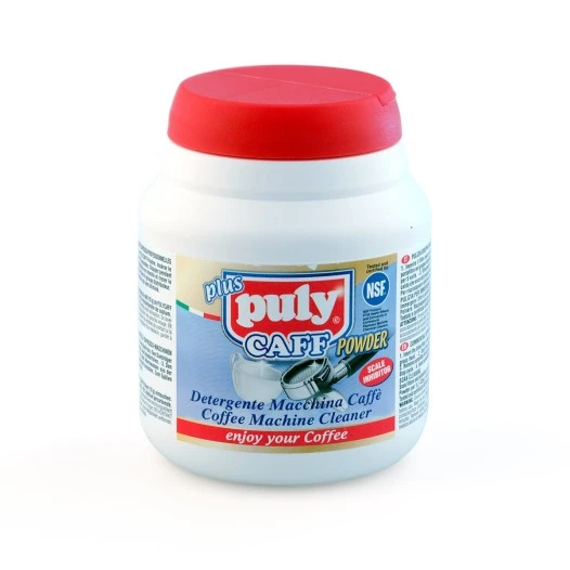 Puly Caff Plus Powder 370 gram