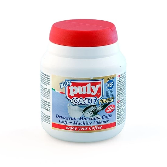 Puly Caff Plus Powder 370 gram Puly Caff Plus Powder 370 gram