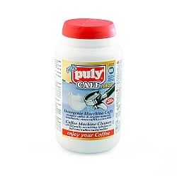 Puly Caff Plus Powder 570 gram
