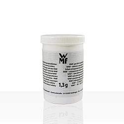 WMF Reinigingstabletten (1.3gr)