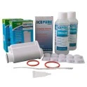 Icepure Saeco Onderhoudsset geschikt voor Philips CA6706