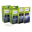 Philips Onderhoudsset CA6707/10