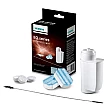 Siemens EQ.Series Onderhoudsset TZ80004 / 00576330 Siemens EQ.Series Onderhoudsset TZ80004 / 00576330