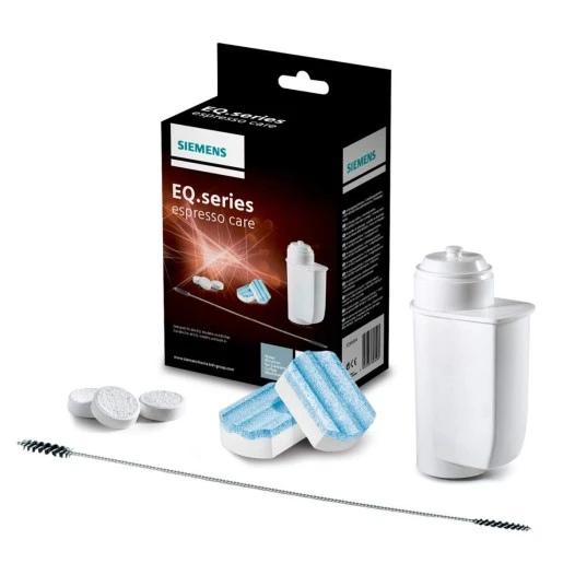 Siemens EQ.Series Onderhoudsset TZ80004 / 00576330