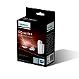 Siemens EQ.Series Onderhoudsset TZ80004 / 00576330 Siemens EQ.Series Onderhoudsset TZ80004 / 00576330