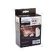 Siemens EQ.Series Onderhoudsset TZ80004 / 00576330 Siemens EQ.Series Onderhoudsset TZ80004 / 00576330