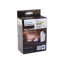 Siemens EQ.Series Onderhoudsset TZ80004 / 00576330