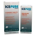 Icepure Ontkalker geschikt voor WPRO KMC200