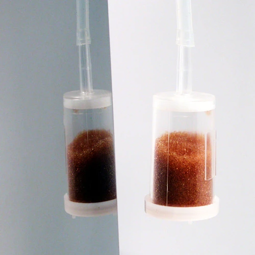 Alapure Waterfilter geschikt voor Boretti Barista BAC208