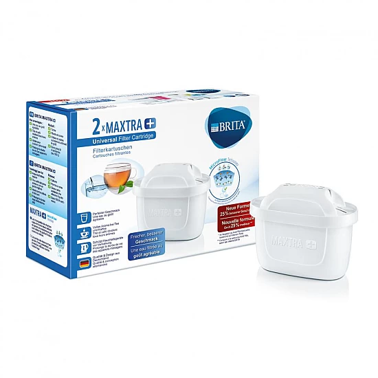 Bosch Waterfilter 463675 Bosch Waterfilter 463675