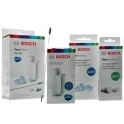 Bosch VeroSeries Onderhoudsset / Care Set TCZ8004A / 00312107