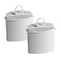 Braun Waterfilter KWF2 (3 sets)