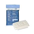 BWT Bestsave M Waterfilterkussen KS10I00A00 BWT Bestsave M Waterfilterkussen KS10I00A00