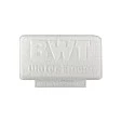 BWT Bestsave M Waterfilterkussen KS10I00A00 BWT Bestsave M Waterfilterkussen KS10I00A00