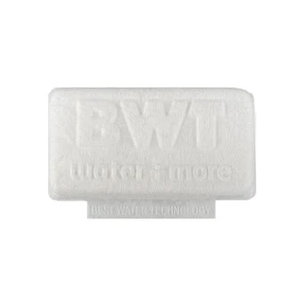 BWT Bestsave M Waterfilterkussen KS10I00A00