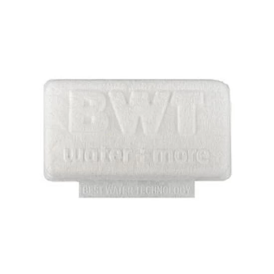 BWT Bestsave M Waterfilterkussen KS10I00A00 BWT Bestsave M Waterfilterkussen KS10I00A00