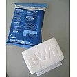 BWT Bestsave M Waterfilterkussen KS10I00A00 BWT Bestsave M Waterfilterkussen KS10I00A00