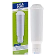 Alapure Waterfilter geschikt voor Krups F088