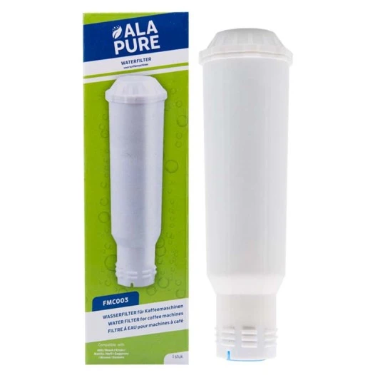 Alapure Waterfilter geschikt voor AEG 9000849514