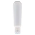 Alapure Waterfilter geschikt voor AEG 9000849514