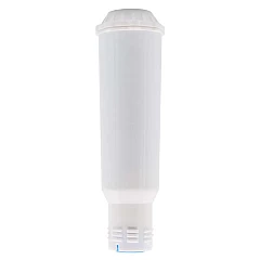 Alapure Waterfilter geschikt voor Krups F088