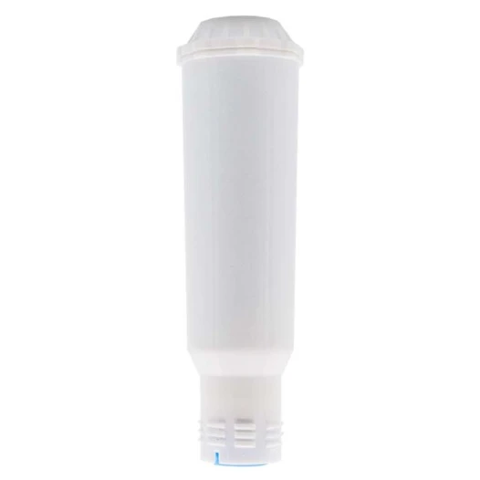 Alapure Waterfilter geschikt voor AEG 9000849514