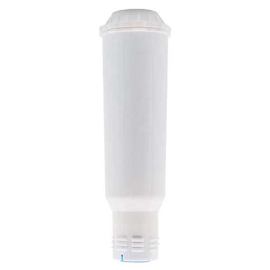 Alapure Waterfilter geschikt voor Krups F088