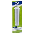 Alapure Waterfilter geschikt voor Krups F088